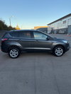 Ford Kuga 1.5 TDCi Zetec SUV 5dr Diesel Manual Euro 6 (s/s) (120 ps) 5dr Manual 2026