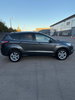 Ford Kuga 1.5 TDCi Zetec SUV 5dr Diesel Manual Euro 6 (s/s) (120 ps) 5dr Manual 2018