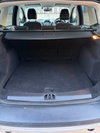 Ford Kuga 1.5 TDCi Zetec SUV 5dr Diesel Manual Euro 6 (s/s) (120 ps) 5dr Manual 2026