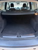 Ford Kuga 1.5 TDCi Zetec SUV 5dr Diesel Manual Euro 6 (s/s) (120 ps) 5dr Manual 2018