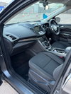 Ford Kuga 1.5 TDCi Zetec SUV 5dr Diesel Manual Euro 6 (s/s) (120 ps) 5dr Manual 2026
