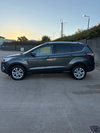 Ford Kuga 1.5 TDCi Zetec SUV 5dr Diesel Manual Euro 6 (s/s) (120 ps) 5dr Manual 2026