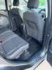 Ford Kuga 1.5 TDCi Zetec SUV 5dr Diesel Manual Euro 6 (s/s) (120 ps) 5dr Manual 2018