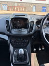 Ford Kuga 1.5 TDCi ST-Line SUV 5dr Diesel Manual Euro 6 (s/s) (120 ps) 5dr Manual 2026