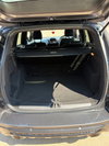 Ford Kuga 1.5 TDCi ST-Line SUV 5dr Diesel Manual Euro 6 (s/s) (120 ps) 5dr Manual 2026