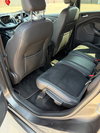 Ford Kuga 1.5 TDCi ST-Line SUV 5dr Diesel Manual Euro 6 (s/s) (120 ps) 5dr Manual 2026