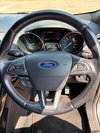 Ford Kuga 1.5 TDCi ST-Line SUV 5dr Diesel Manual Euro 6 (s/s) (120 ps) 5dr Manual 2026