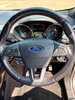 Ford Kuga 1.5 TDCi ST-Line SUV 5dr Diesel Manual Euro 6 (s/s) (120 ps) 5dr Manual 2018