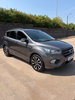 Ford Kuga 1.5 TDCi ST-Line SUV 5dr Diesel Manual Euro 6 (s/s) (120 ps) 5dr Manual 2018