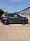 Ford Kuga 1.5 TDCi ST-Line SUV 5dr Diesel Manual Euro 6 (s/s) (120 ps) 5dr Manual 2026