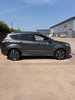 Ford Kuga 1.5 TDCi ST-Line SUV 5dr Diesel Manual Euro 6 (s/s) (120 ps) 5dr Manual 2018