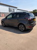 Ford Kuga 1.5 TDCi ST-Line SUV 5dr Diesel Manual Euro 6 (s/s) (120 ps) 5dr Manual 2018