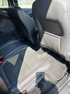 Ford Kuga 1.5 TDCi ST-Line SUV 5dr Diesel Manual Euro 6 (s/s) (120 ps) 5dr Manual 2026