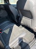 Ford Kuga 1.5 TDCi ST-Line SUV 5dr Diesel Manual Euro 6 (s/s) (120 ps) 5dr Manual 2018
