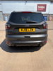 Ford Kuga 1.5 TDCi ST-Line SUV 5dr Diesel Manual Euro 6 (s/s) (120 ps) 5dr Manual 2018