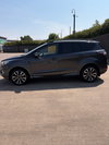 Ford Kuga 1.5 TDCi ST-Line SUV 5dr Diesel Manual Euro 6 (s/s) (120 ps) 5dr Manual 2026