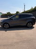 Ford Kuga 1.5 TDCi ST-Line SUV 5dr Diesel Manual Euro 6 (s/s) (120 ps) 5dr Manual 2018
