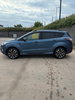 Ford Kuga 1.5T EcoBoost GPF ST-Line SUV 5dr Petrol Manual Euro 6 (s/s) (150 ps) 5dr Manual 2019
