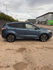 Ford Kuga 1.5T EcoBoost GPF ST-Line SUV 5dr Petrol Manual Euro 6 (s/s) (150 ps) 5dr Manual 2019