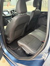 Ford Kuga 1.5T EcoBoost GPF ST-Line SUV 5dr Petrol Manual Euro 6 (s/s) (150 ps) 5dr Manual 2026