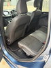 Ford Kuga 1.5T EcoBoost GPF ST-Line SUV 5dr Petrol Manual Euro 6 (s/s) (150 ps) 5dr Manual 2019