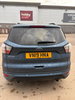 Ford Kuga 1.5T EcoBoost GPF ST-Line SUV 5dr Petrol Manual Euro 6 (s/s) (150 ps) 5dr Manual 2019