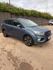 Ford Kuga 1.5T EcoBoost GPF ST-Line SUV 5dr Petrol Manual Euro 6 (s/s) (150 ps) 5dr Manual 2019