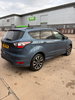 Ford Kuga 1.5T EcoBoost GPF ST-Line SUV 5dr Petrol Manual Euro 6 (s/s) (150 ps) 5dr Manual 2019