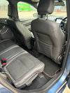 Ford Kuga 1.5T EcoBoost GPF ST-Line SUV 5dr Petrol Manual Euro 6 (s/s) (150 ps) 5dr Manual 2026