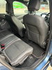 Ford Kuga 1.5T EcoBoost GPF ST-Line SUV 5dr Petrol Manual Euro 6 (s/s) (150 ps) 5dr Manual 2019
