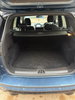 Ford Kuga 1.5T EcoBoost GPF ST-Line SUV 5dr Petrol Manual Euro 6 (s/s) (150 ps) 5dr Manual 2019