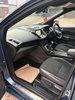 Ford Kuga 1.5T EcoBoost GPF ST-Line SUV 5dr Petrol Manual Euro 6 (s/s) (150 ps) 5dr Manual 2019