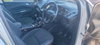 Ford Kuga 2.0 TDCi Titanium SUV 5dr Diesel Manual Euro 6 (s/s) (150 ps) 5dr Manual 2026