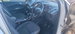 Ford Kuga 2.0 TDCi Titanium SUV 5dr Diesel Manual Euro 6 (s/s) (150 ps) 5dr Manual 2017