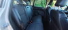 Ford Kuga 2.0 TDCi Titanium SUV 5dr Diesel Manual Euro 6 (s/s) (150 ps) 5dr Manual 2026