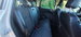 Ford Kuga 2.0 TDCi Titanium SUV 5dr Diesel Manual Euro 6 (s/s) (150 ps) 5dr Manual 2017