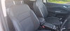 Ford Kuga 2.0 TDCi Titanium SUV 5dr Diesel Manual Euro 6 (s/s) (150 ps) 5dr Manual 2026