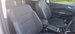 Ford Kuga 2.0 TDCi Titanium SUV 5dr Diesel Manual Euro 6 (s/s) (150 ps) 5dr Manual 2017