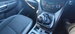 Ford Kuga 2.0 TDCi Titanium SUV 5dr Diesel Manual Euro 6 (s/s) (150 ps) 5dr Manual 2017