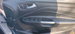 Ford Kuga 2.0 TDCi Titanium SUV 5dr Diesel Manual Euro 6 (s/s) (150 ps) 5dr Manual 2017