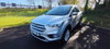Ford Kuga 2.0 TDCi Titanium SUV 5dr Diesel Manual Euro 6 (s/s) (150 ps) 5dr Manual 2026