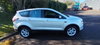 Ford Kuga 2.0 TDCi Titanium SUV 5dr Diesel Manual Euro 6 (s/s) (150 ps) 5dr Manual 2026