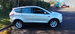 Ford Kuga 2.0 TDCi Titanium SUV 5dr Diesel Manual Euro 6 (s/s) (150 ps) 5dr Manual 2017