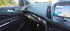 Ford Kuga 2.0 TDCi Titanium SUV 5dr Diesel Manual Euro 6 (s/s) (150 ps) 5dr Manual 2026