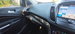Ford Kuga 2.0 TDCi Titanium SUV 5dr Diesel Manual Euro 6 (s/s) (150 ps) 5dr Manual 2017