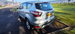 Ford Kuga 2.0 TDCi Titanium SUV 5dr Diesel Manual Euro 6 (s/s) (150 ps) 5dr Manual 2017