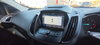 Ford Kuga 2.0 TDCi Titanium SUV 5dr Diesel Manual Euro 6 (s/s) (150 ps) 5dr Manual 2026