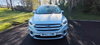 Ford Kuga 2.0 TDCi Titanium SUV 5dr Diesel Manual Euro 6 (s/s) (150 ps) 5dr Manual 2026