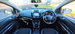 Ford Kuga 2.0 TDCi Titanium SUV 5dr Diesel Manual Euro 6 (s/s) (150 ps) 5dr Manual 2017
