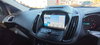 Ford Kuga 2.0 TDCi Titanium SUV 5dr Diesel Manual Euro 6 (s/s) (150 ps) 5dr Manual 2026
